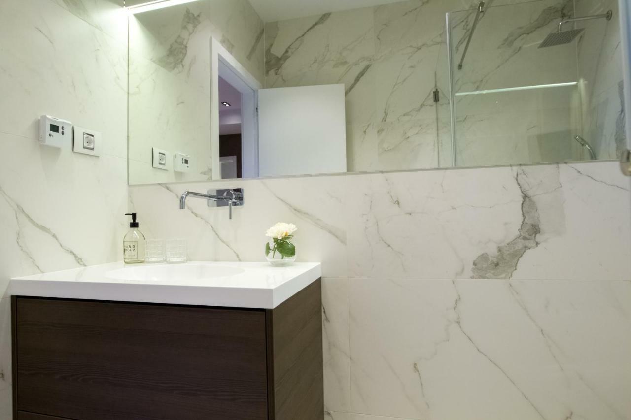 Apartmani Paklenica Noa Stari Grad Kültér fotó